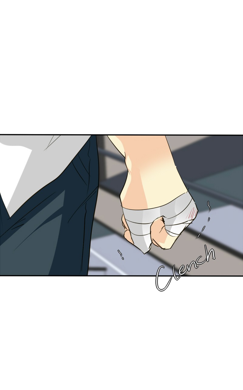 unOrdinary Chap 112 - Next Chap 113