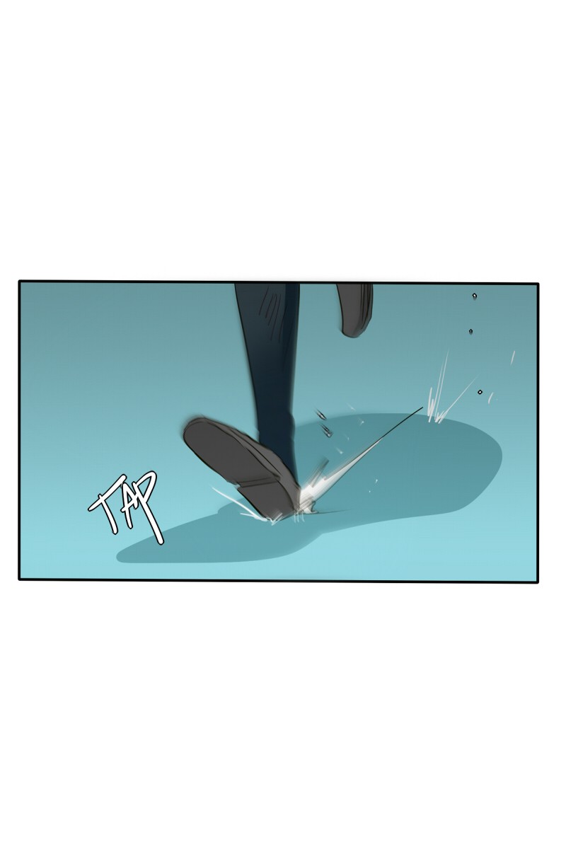 unOrdinary Chap 112 - Next Chap 113