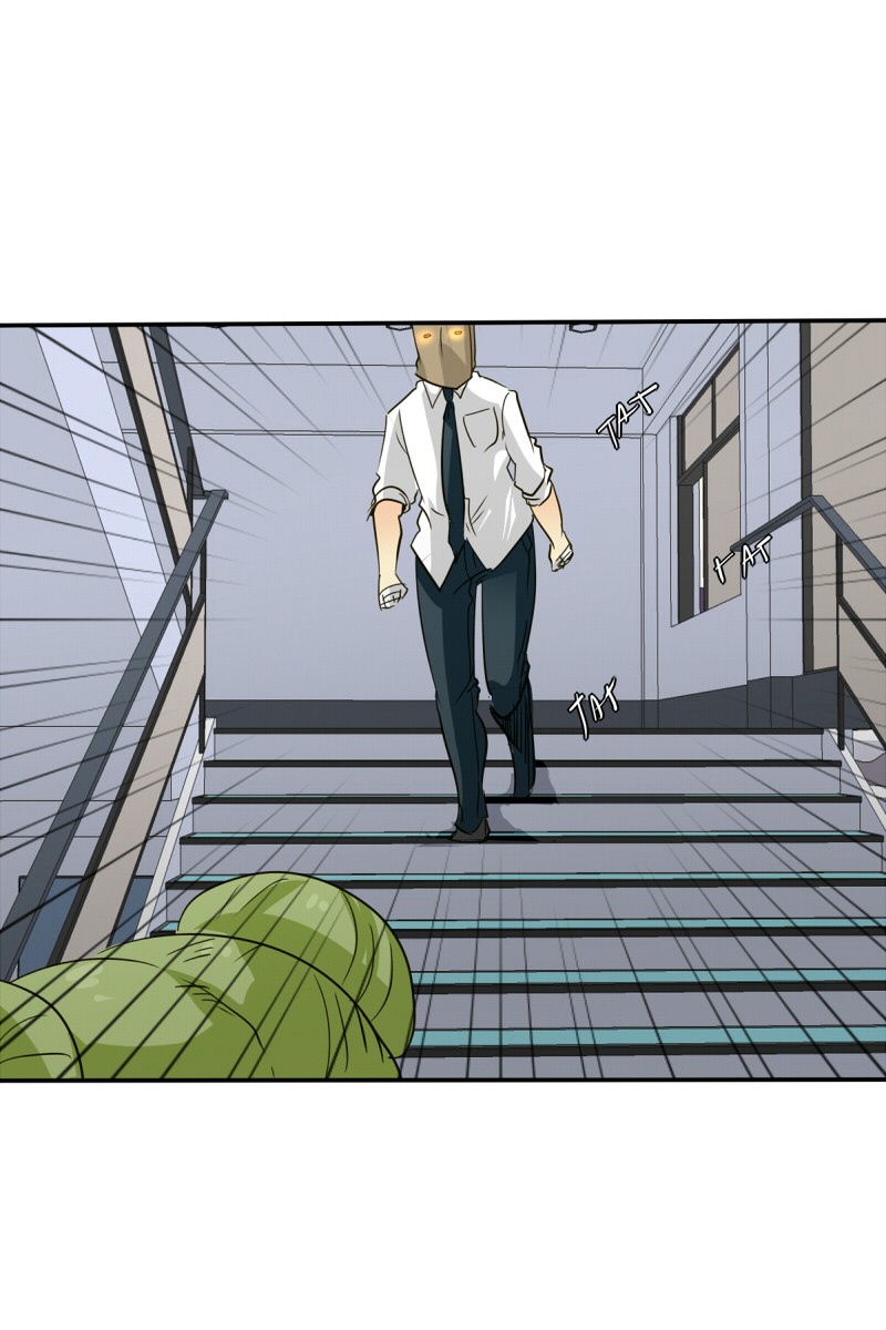 unOrdinary Chap 112 - Next Chap 113