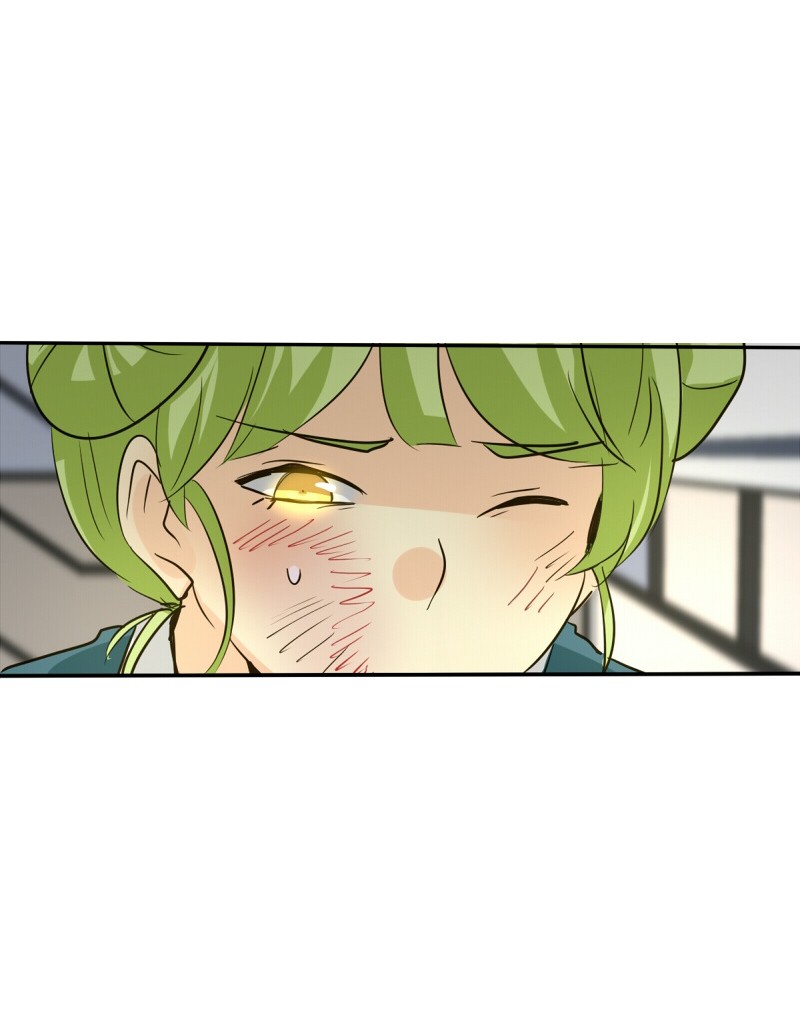 unOrdinary Chap 112 - Next Chap 113