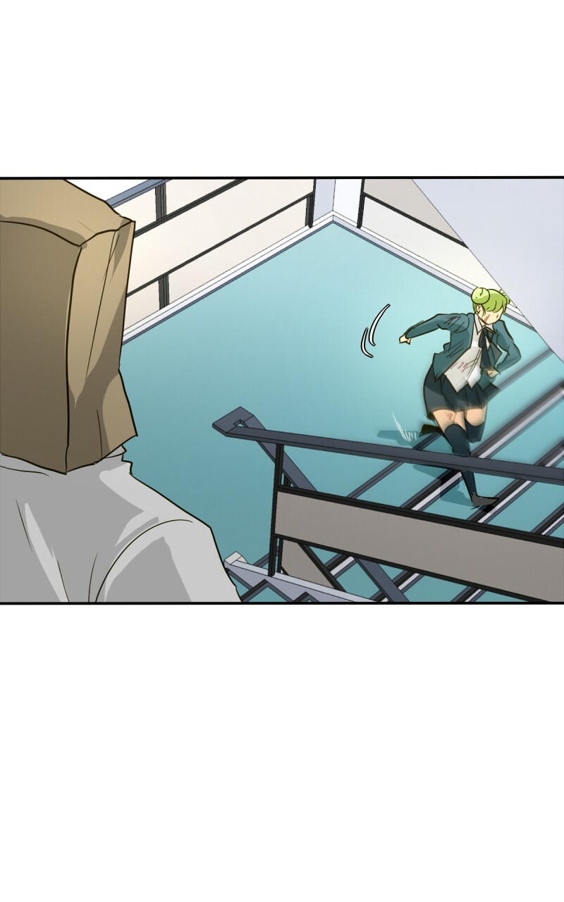 unOrdinary Chap 112 - Next Chap 113