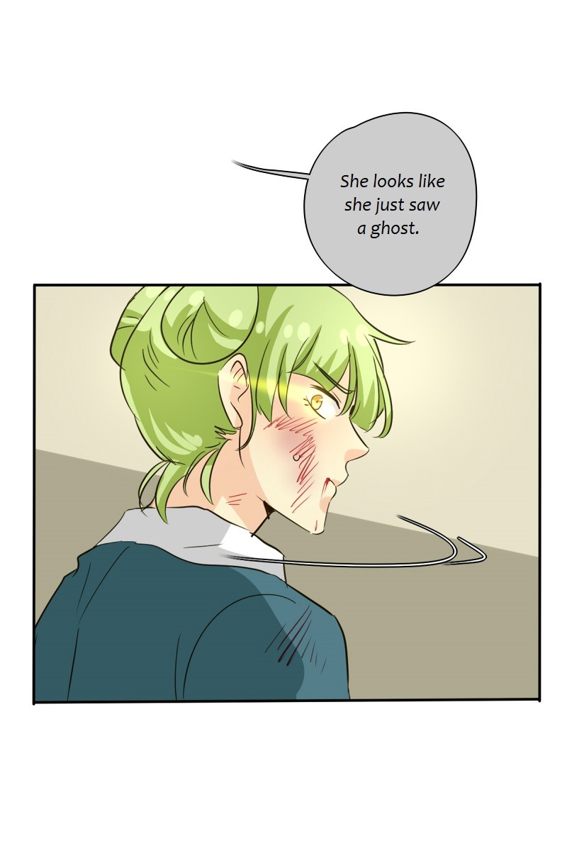 unOrdinary Chap 112 - Next Chap 113