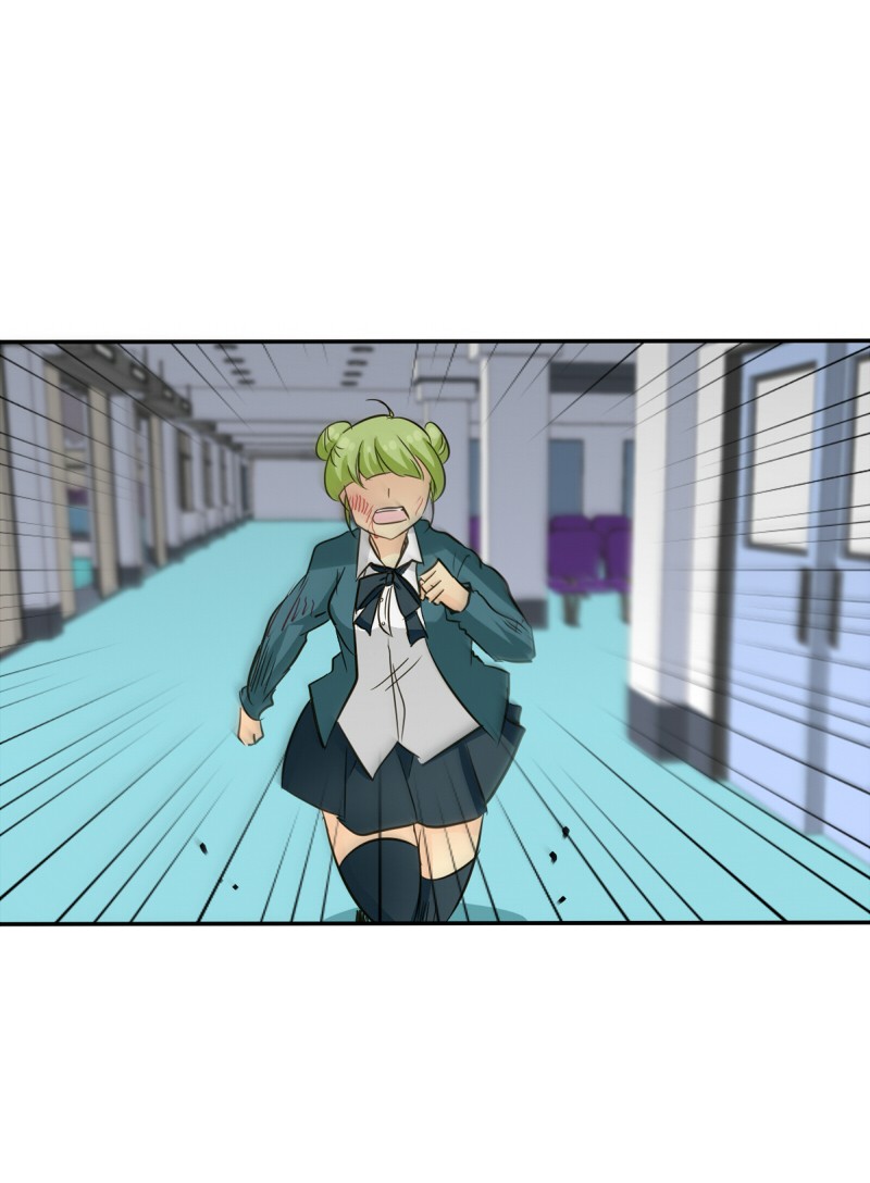 unOrdinary Chap 112 - Next Chap 113