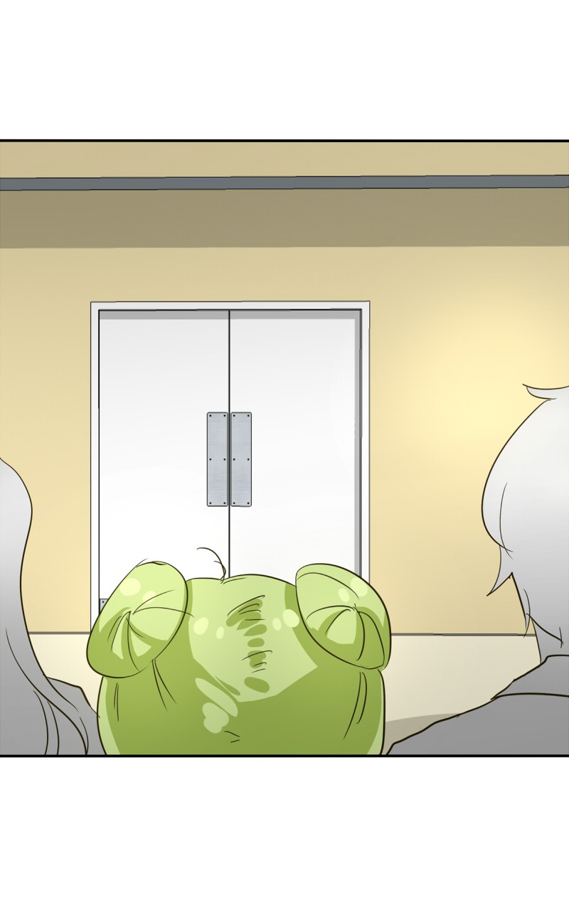 unOrdinary Chap 112 - Next Chap 113