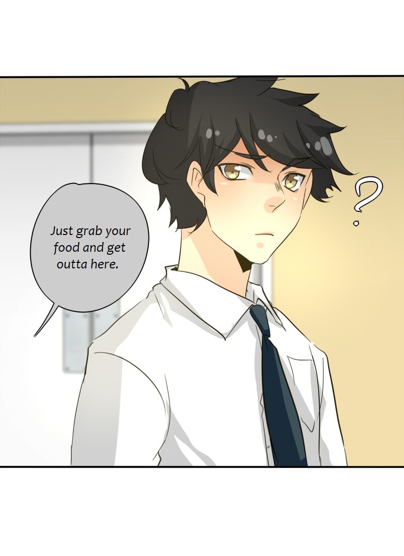 unOrdinary Chap 112 - Next Chap 113