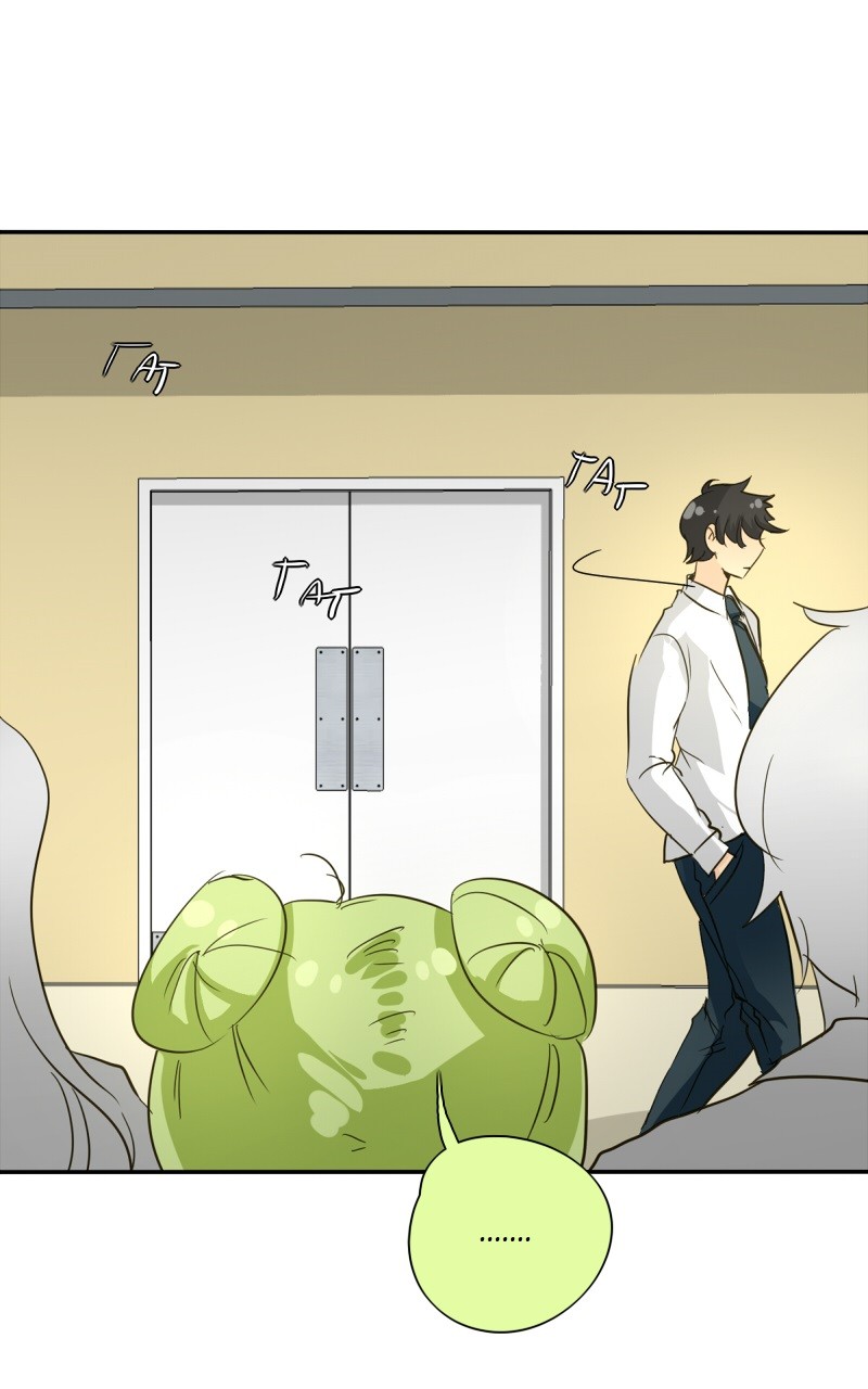unOrdinary Chap 112 - Next Chap 113
