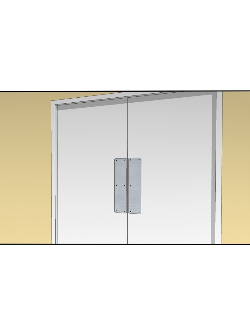 unOrdinary Chap 112 - Next Chap 113