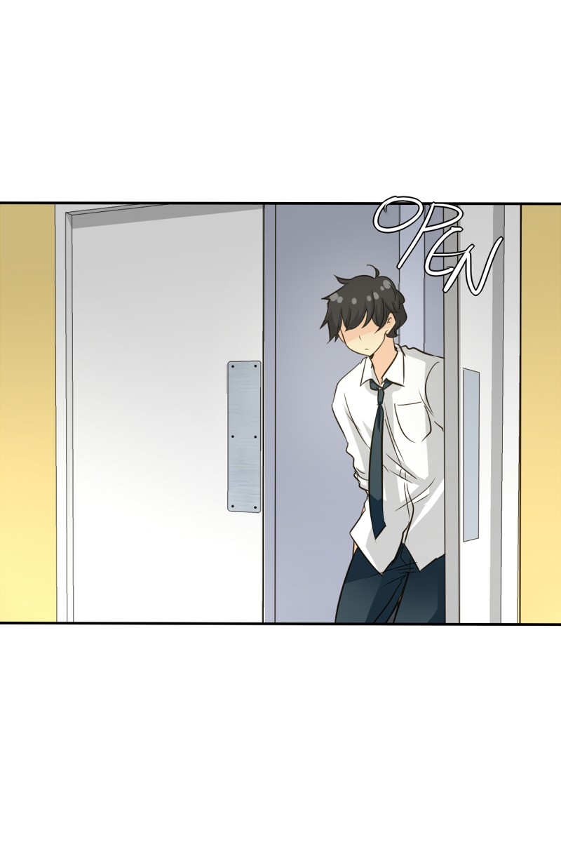 unOrdinary Chap 112 - Next Chap 113