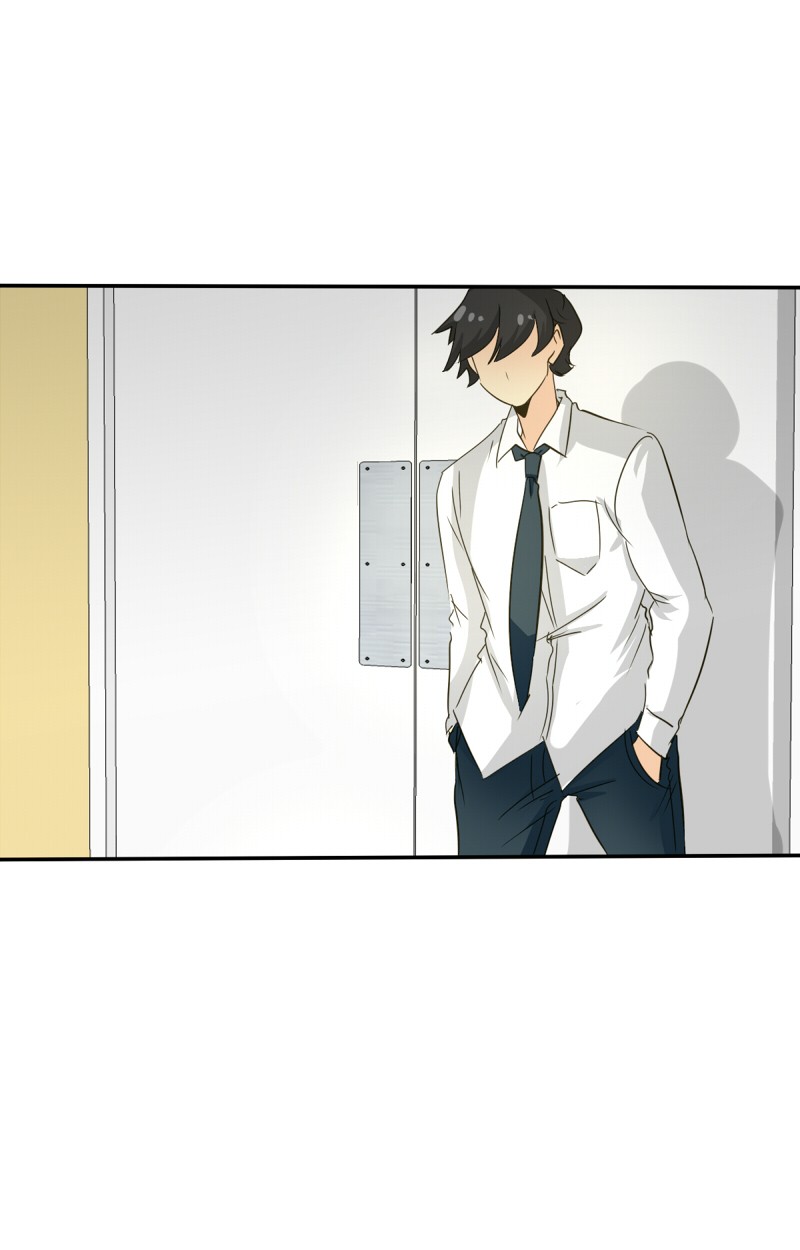 unOrdinary Chap 112 - Next Chap 113