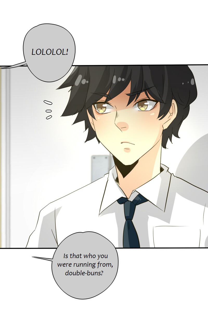 unOrdinary Chap 112 - Next Chap 113