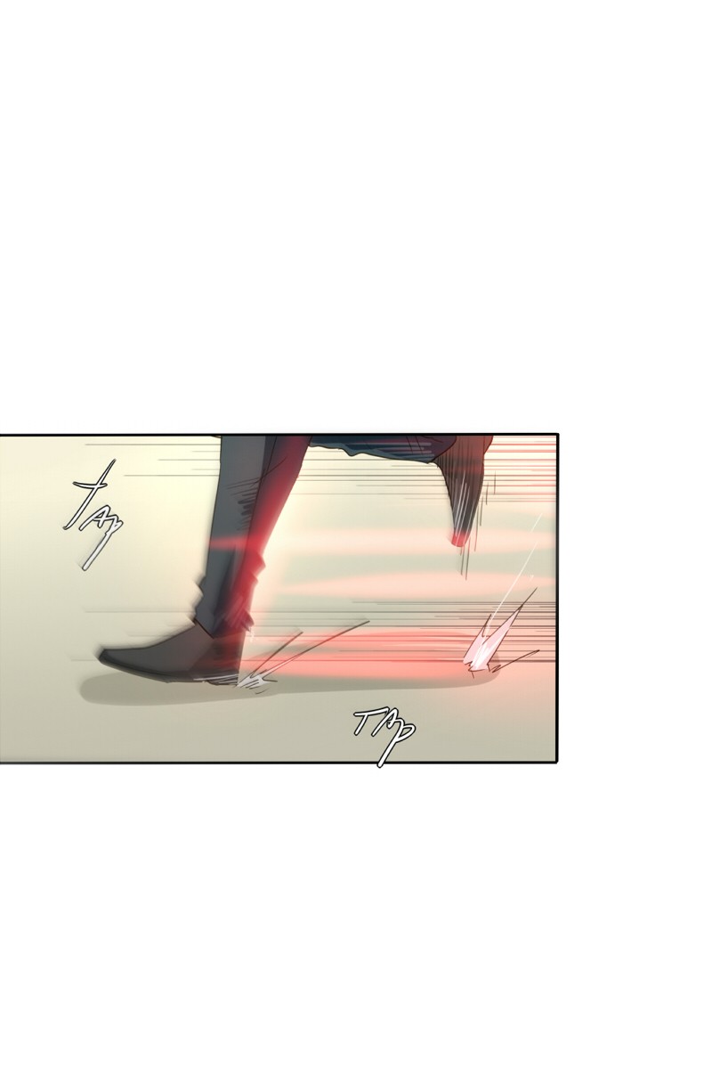 unOrdinary Chap 112 - Next Chap 113