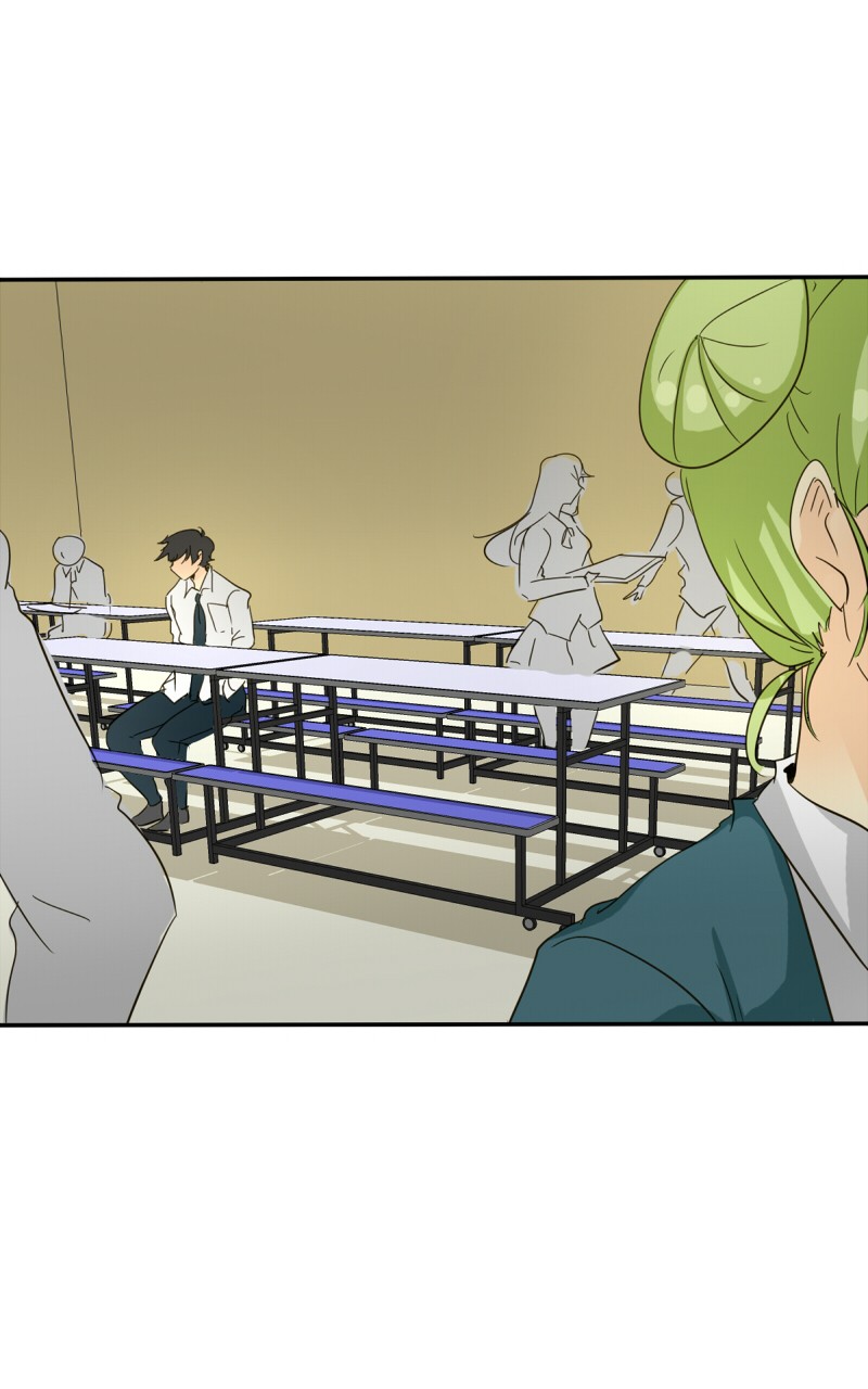 unOrdinary Chap 112 - Next Chap 113