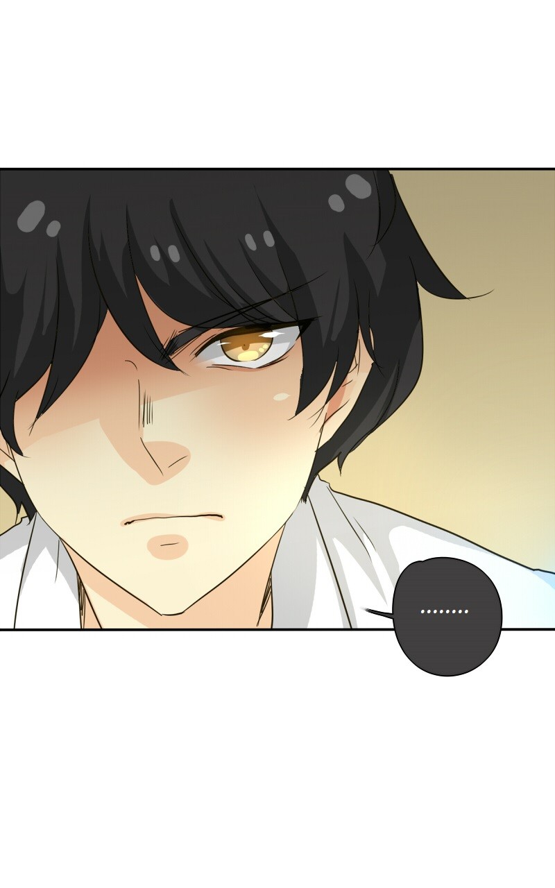 unOrdinary Chap 112 - Next Chap 113