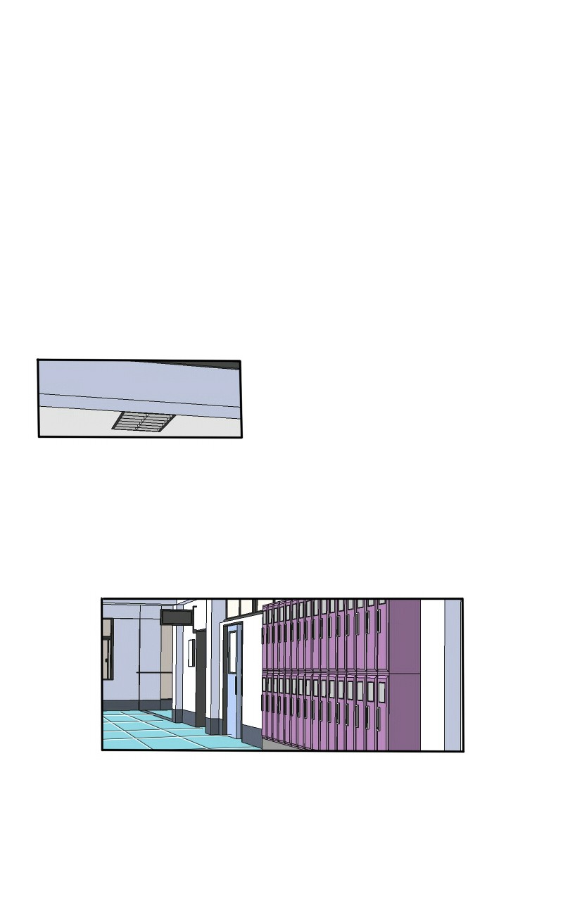 unOrdinary Chap 112 - Next Chap 113