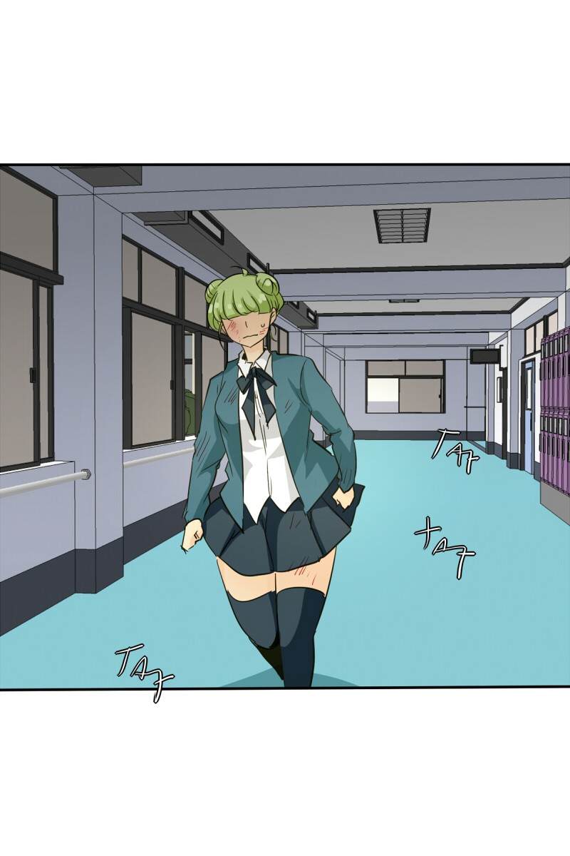 unOrdinary Chap 112 - Next Chap 113