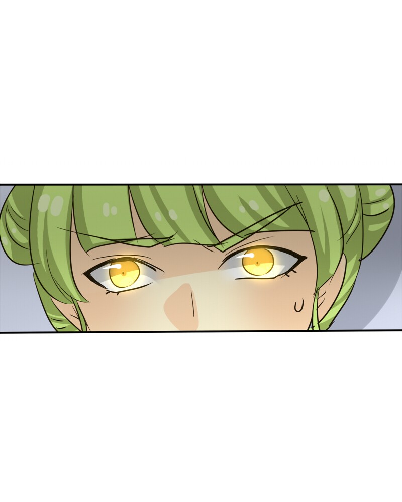 unOrdinary Chap 112 - Next Chap 113