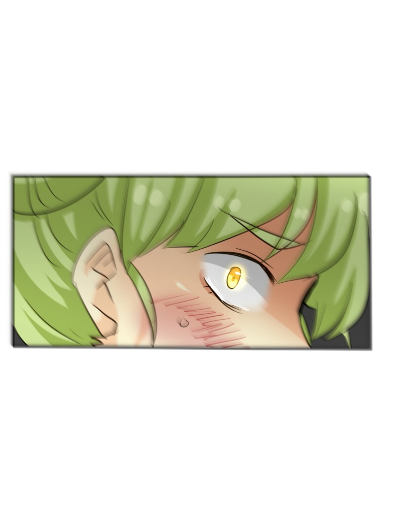 unOrdinary Chap 112 - Next Chap 113