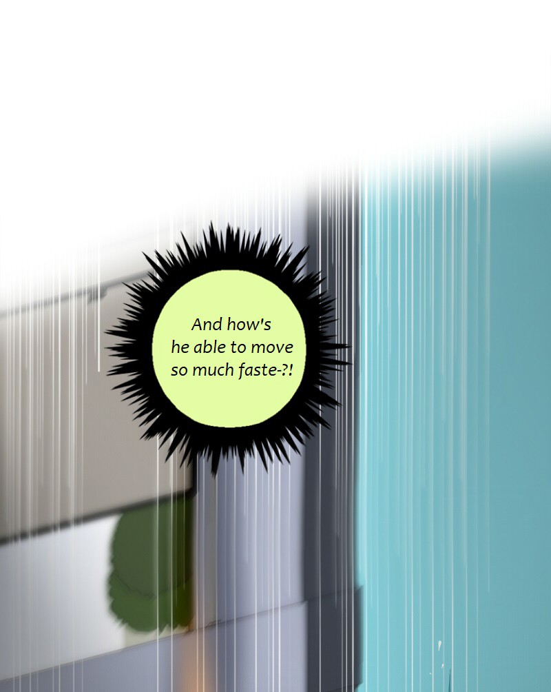 unOrdinary Chap 112 - Next Chap 113