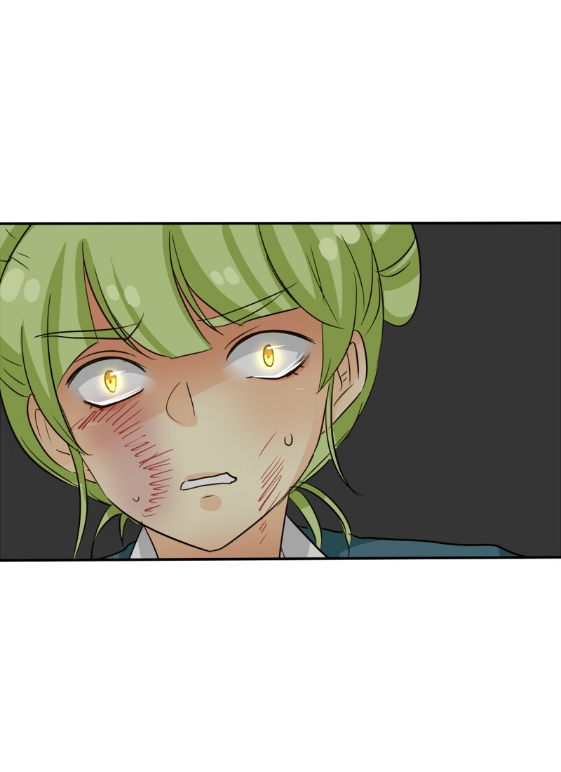 unOrdinary Chap 112 - Next Chap 113