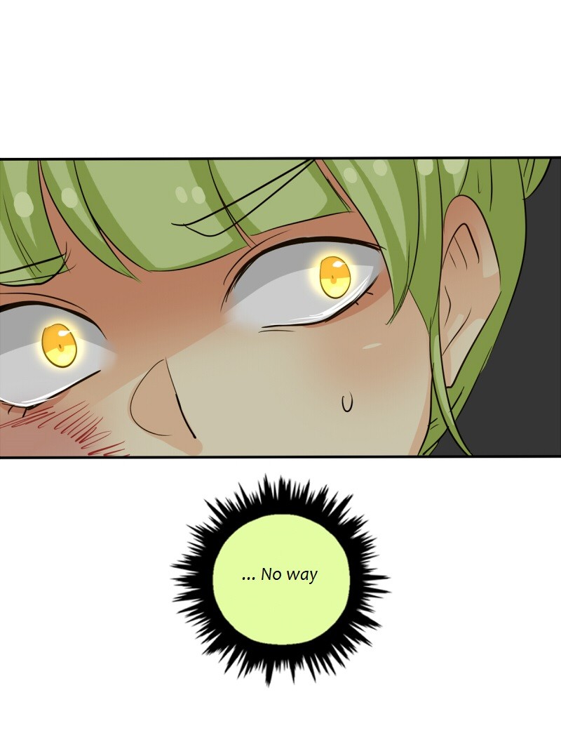 unOrdinary Chap 112 - Next Chap 113