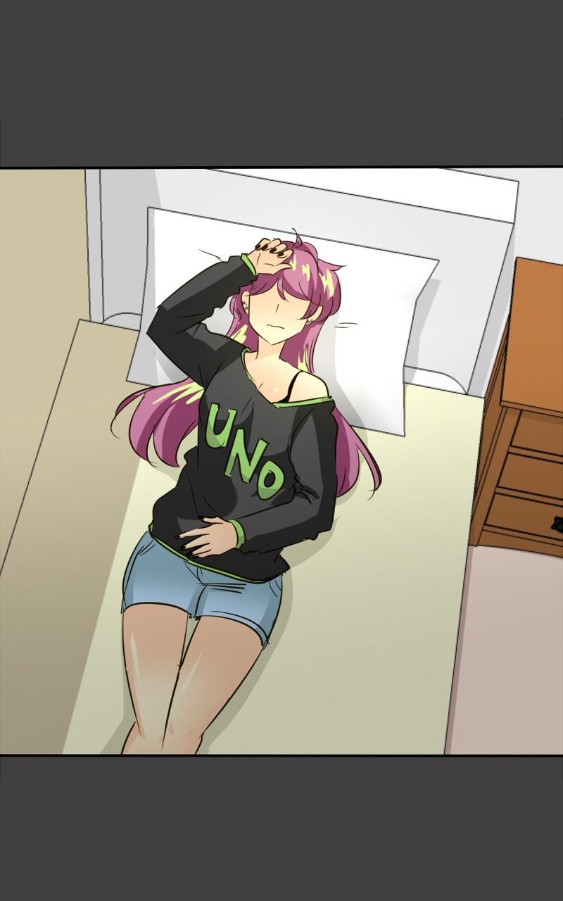 unOrdinary Chap 113 - Next Chap 114