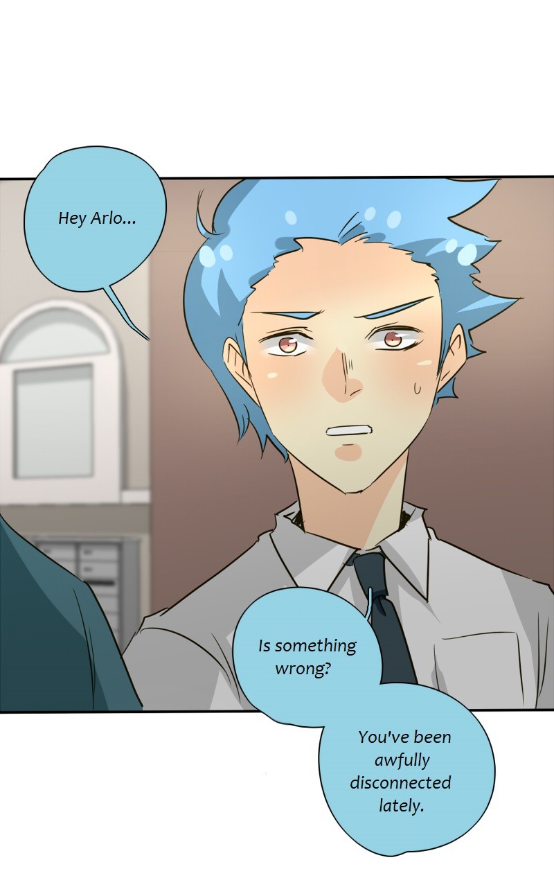 unOrdinary Chap 113 - Next Chap 114