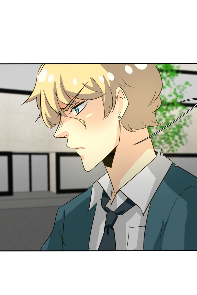 unOrdinary Chap 113 - Next Chap 114