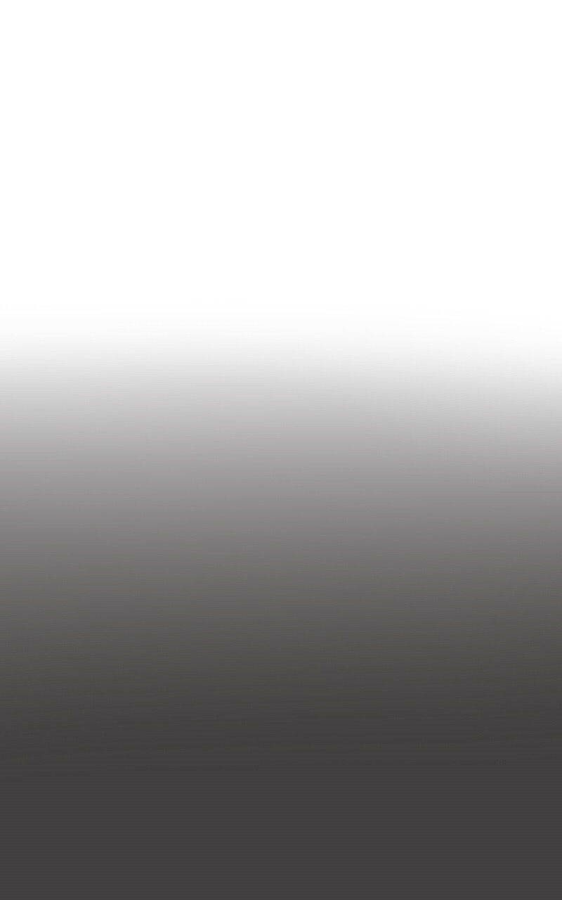 unOrdinary Chap 113 - Next Chap 114