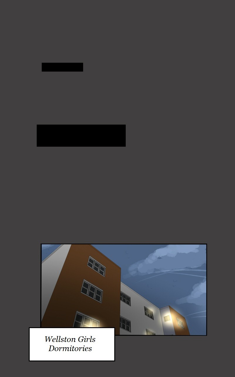 unOrdinary Chap 113 - Next Chap 114