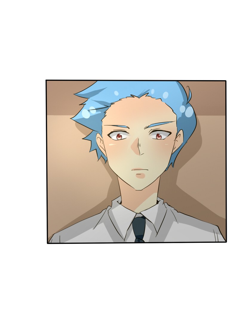 unOrdinary Chap 113 - Next Chap 114