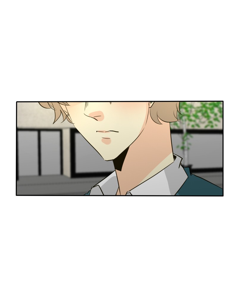 unOrdinary Chap 113 - Next Chap 114