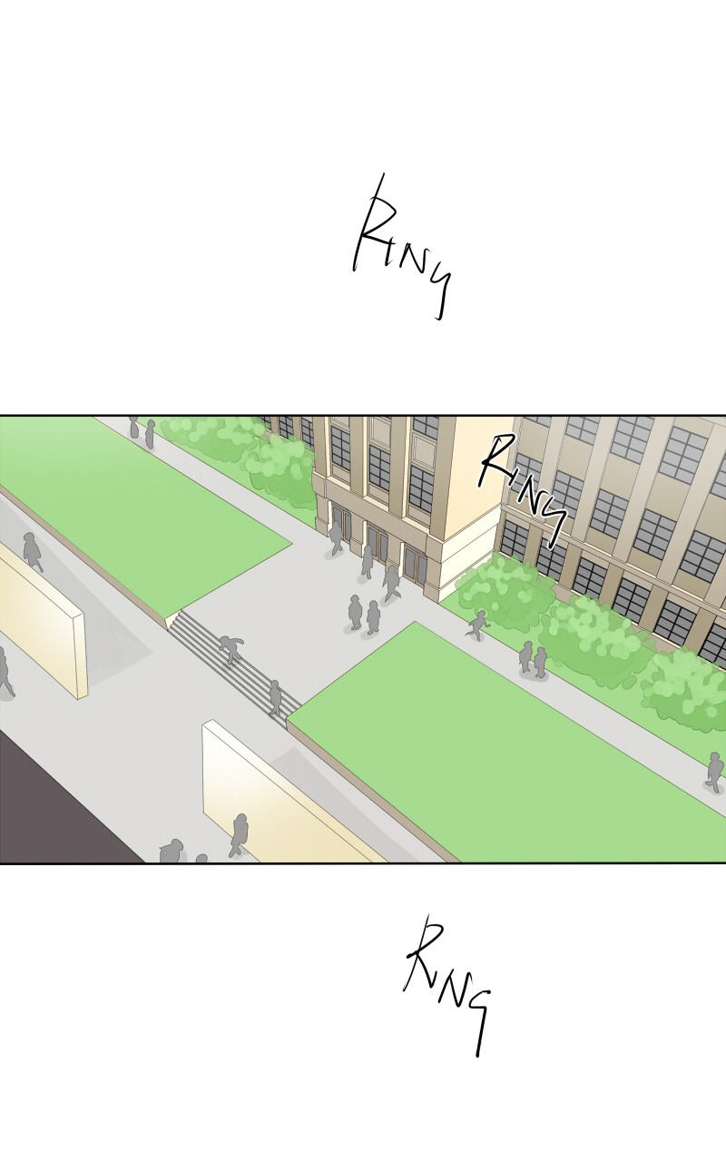 unOrdinary Chap 113 - Next Chap 114