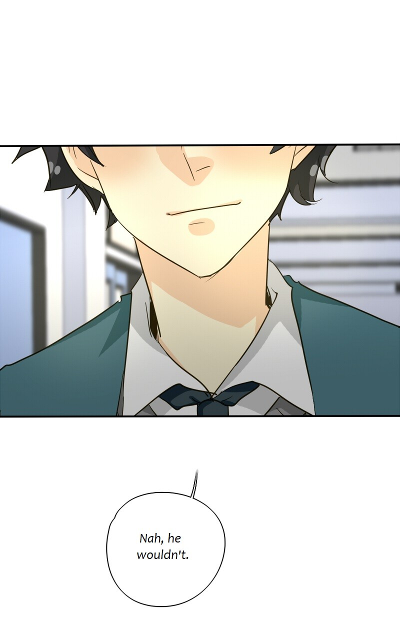 unOrdinary Chap 113 - Next Chap 114