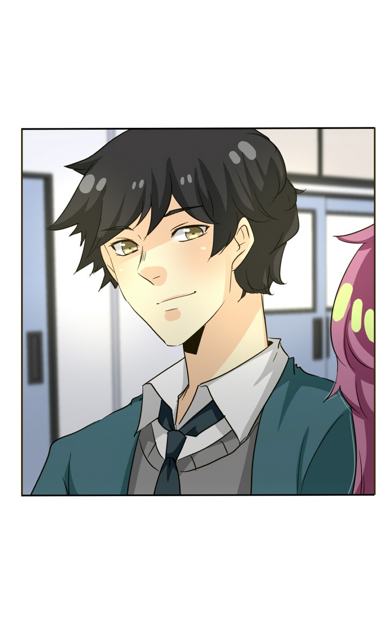 unOrdinary Chap 113 - Next Chap 114