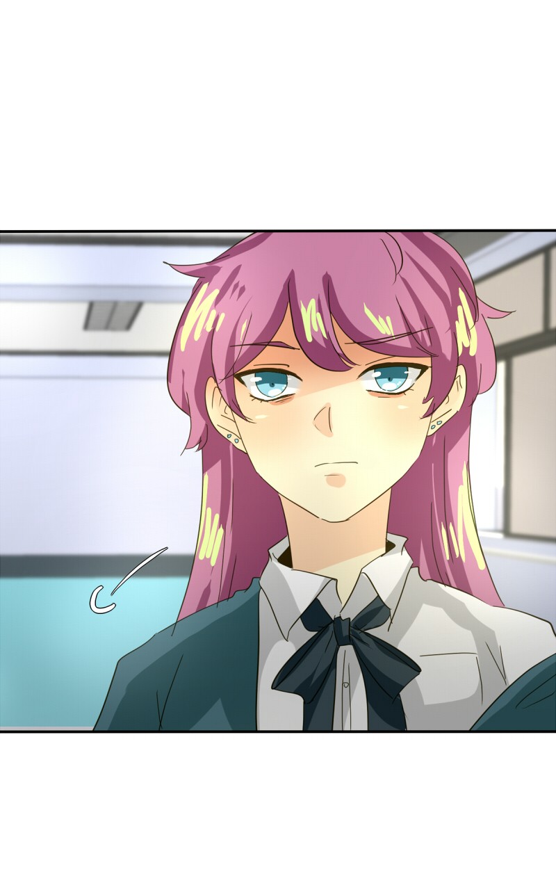 unOrdinary Chap 113 - Next Chap 114