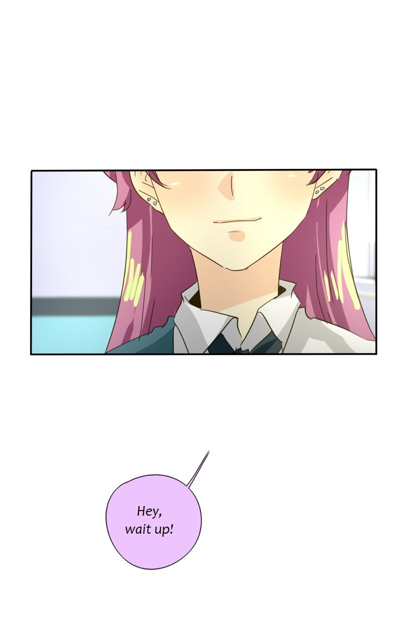 unOrdinary Chap 113 - Next Chap 114