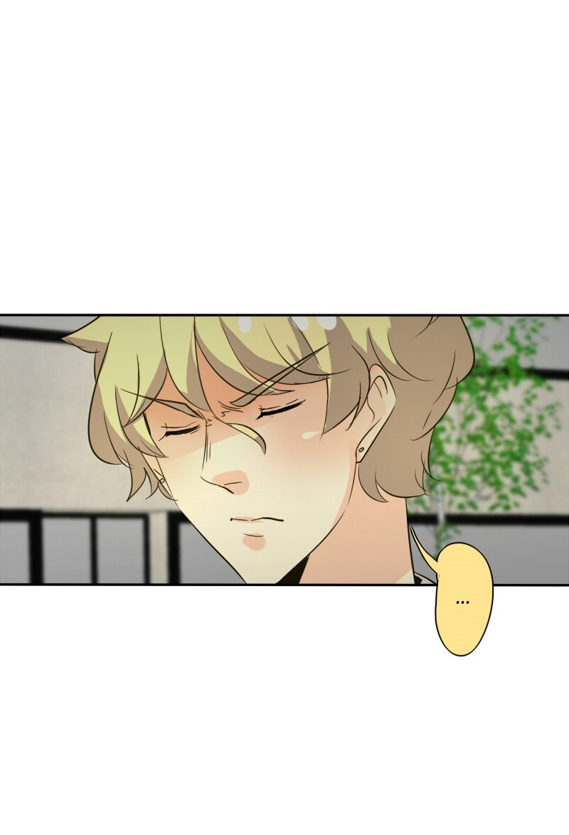 unOrdinary Chap 113 - Next Chap 114