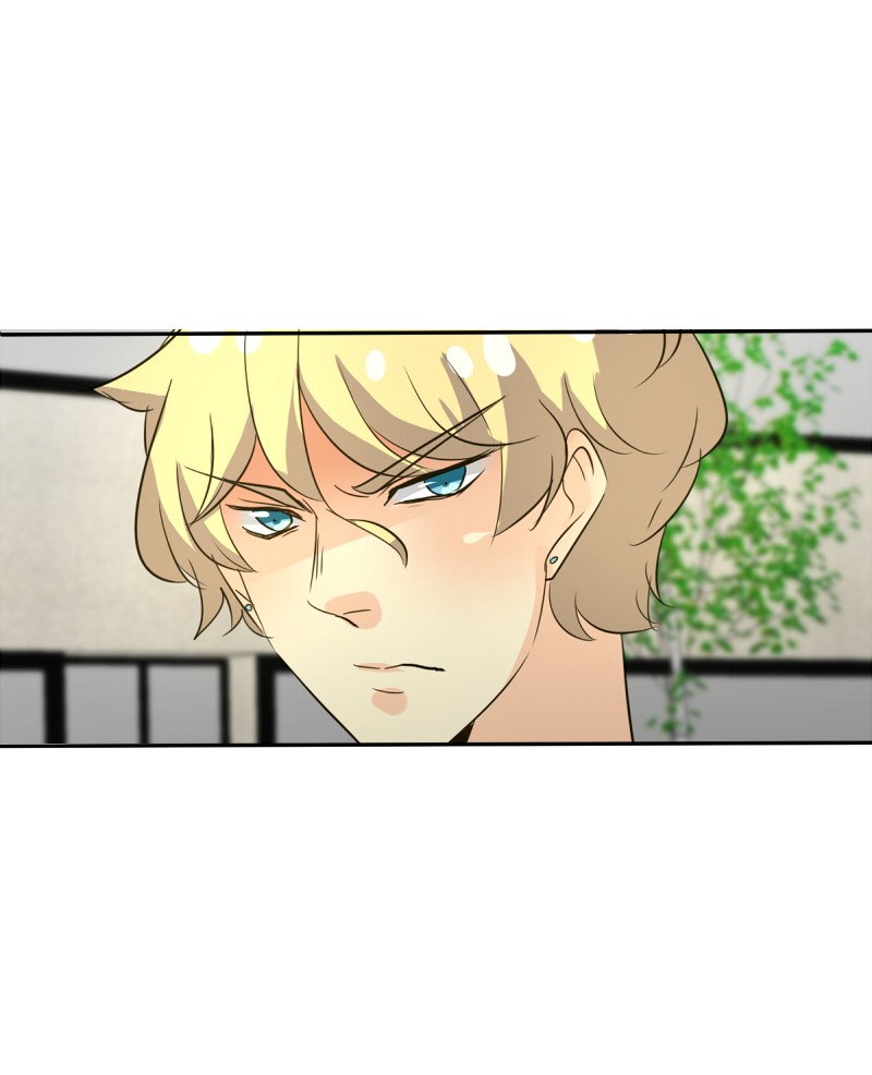 unOrdinary Chap 113 - Next Chap 114