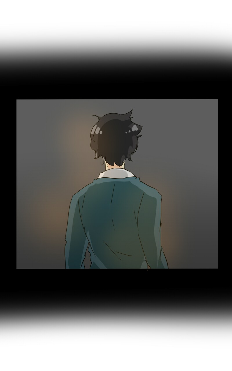 unOrdinary Chap 113 - Next Chap 114
