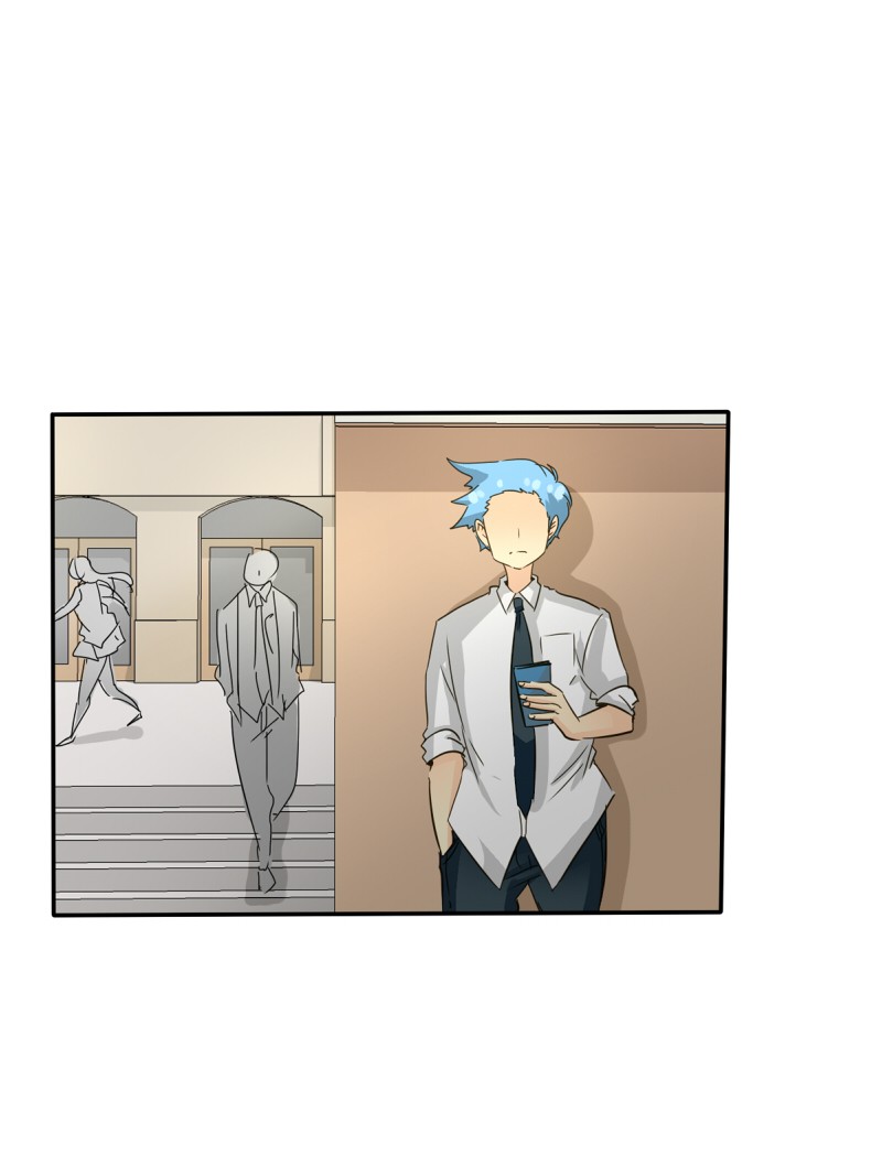 unOrdinary Chap 113 - Next Chap 114