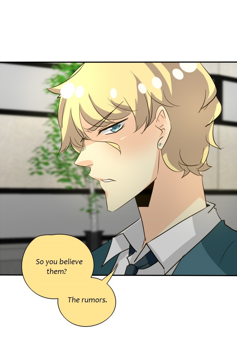 unOrdinary Chap 113 - Next Chap 114