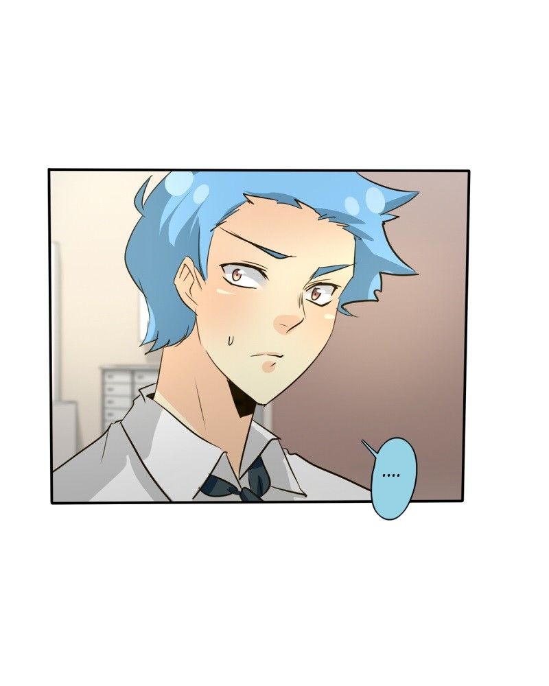 unOrdinary Chap 113 - Next Chap 114