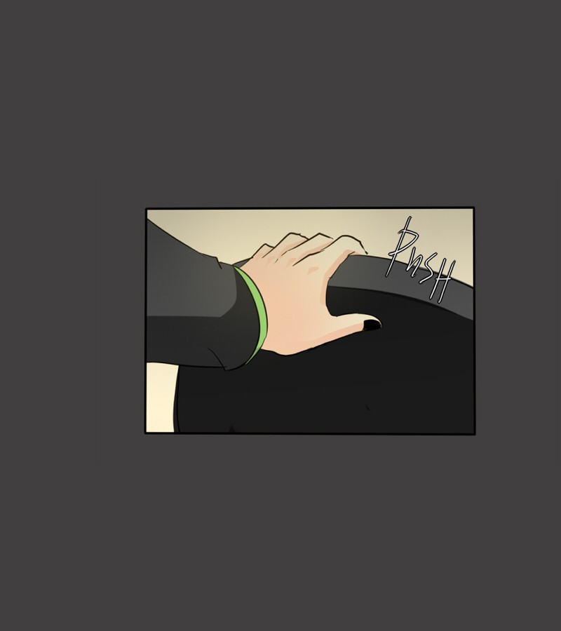 unOrdinary Chap 113 - Next Chap 114