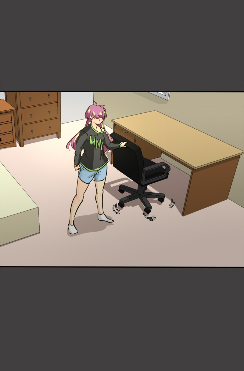 unOrdinary Chap 113 - Next Chap 114