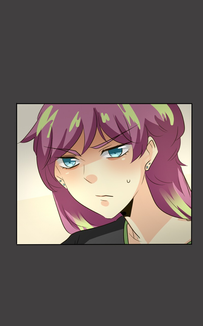 unOrdinary Chap 113 - Next Chap 114