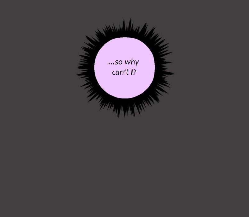 unOrdinary Chap 113 - Next Chap 114