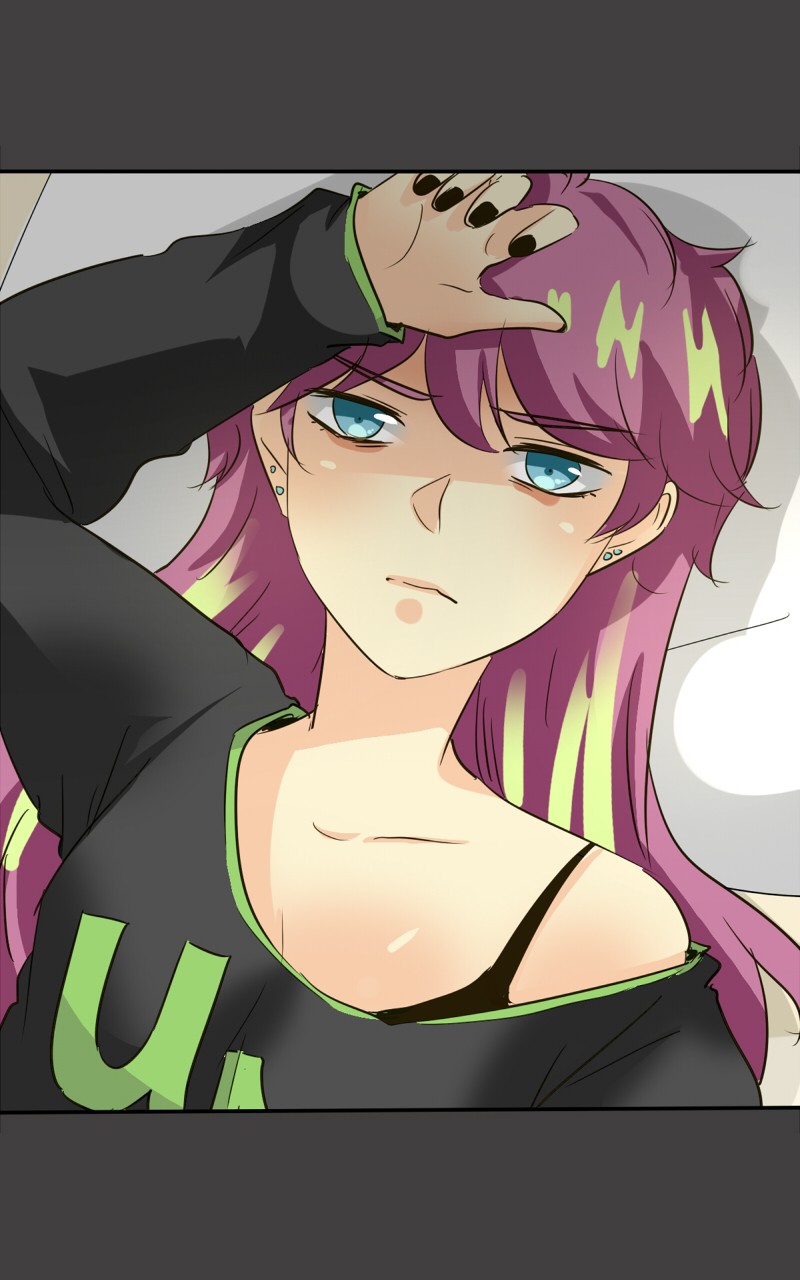 unOrdinary Chap 113 - Next Chap 114