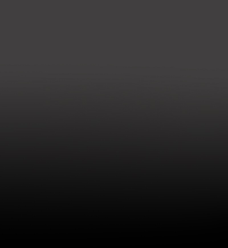 unOrdinary Chap 113 - Next Chap 114