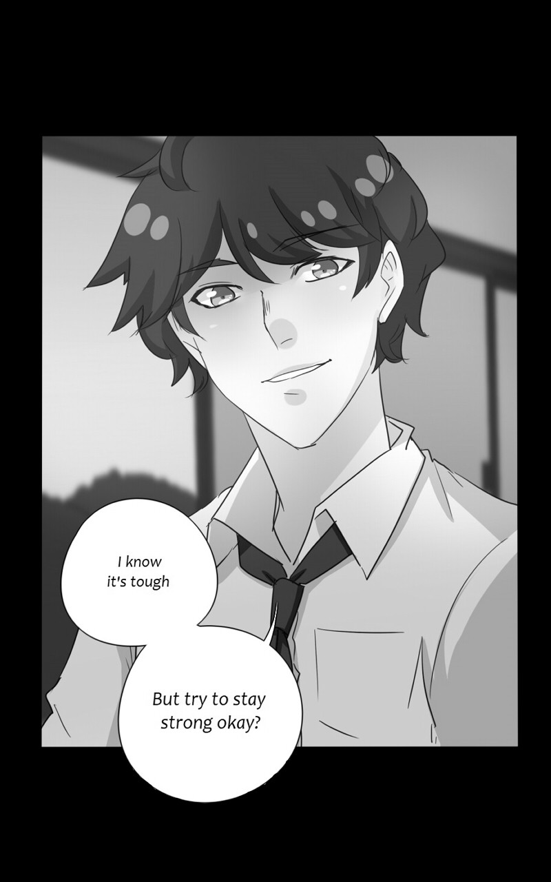 unOrdinary Chap 113 - Next Chap 114