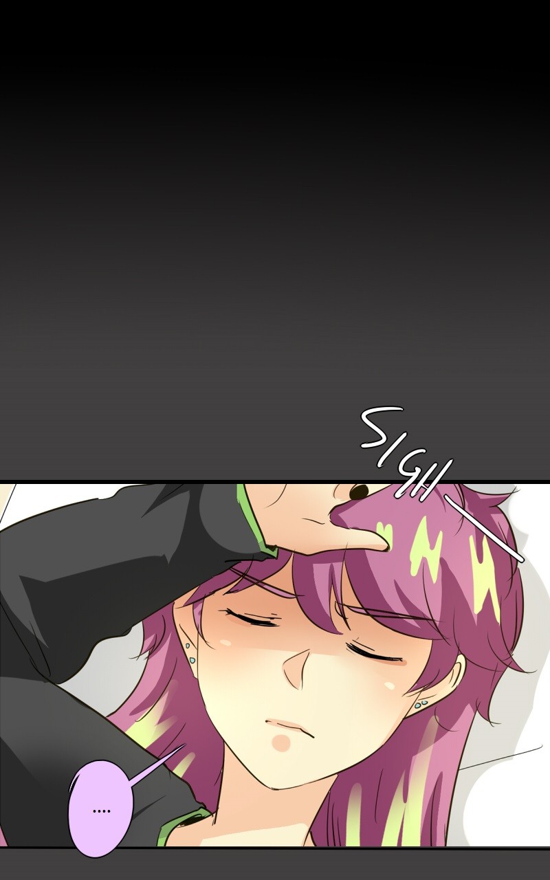 unOrdinary Chap 113 - Next Chap 114